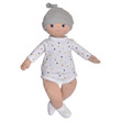 Bonikka Gender Neutral Baby Doll - image 2