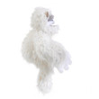 Folkmanis Yeti Puppet - image 3