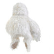 Folkmanis Yeti Puppet - image 4