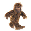 Folkmanis Sasquatch Puppet - image 2