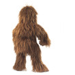 Folkmanis Sasquatch Puppet - image 3