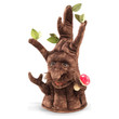 Folkmanis Enchanted Tree Puppet
