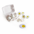 Hape Egg Carton