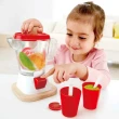  Hape Smoothie Blender Toy