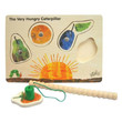 Fun Factory Magnetic Caterpillar Game