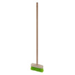 fun factory child sized broom
