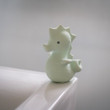 Tikiri Rubber Ocean Buddies Marshmallow Set - image 7