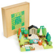 Tenderleaf Little Garden Designer Set
