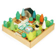 Tenderleaf Little Garden Designer Set - image 7