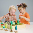 Tenderleaf Little Garden Designer Set - image 8