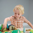 Tenderleaf Little Garden Designer Set - image 9