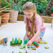 Tenderleaf Little Garden Designer Set - image 10