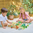Tenderleaf Little Garden Designer Set - image 11