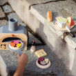 Tenderleaf Make Me a Pizza Set - image 11