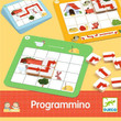 djeco coding game