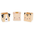 Tenderleaf Pet Pencil Holders