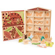 Tenderleaf My Bug Hotel - image 2