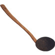 coco ladle