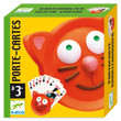 Djeco Card Holder - image 12