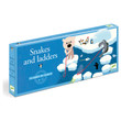 Djeco Snakes & Ladders Game - image 11