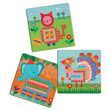 Djeco Animo Mosaico Peg Board - image 8