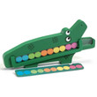 Djeco Crococroc Wooden