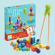 Djeco Totem Zen Game 1