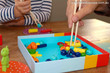 Djeco Totem Zen Game - image 11
