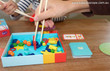 Djeco Totem Zen Game - image 12