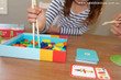 Djeco Totem Zen Game - image 13