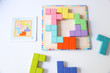 Djeco Polyssimo Logic Game 2