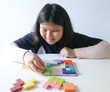 Djeco Polyssimo Logic Game - image 8