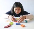 Djeco Polyssimo Logic Game - image 11