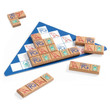Djeco Pyramid Logic Game - image 4