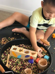 Djeco Boita Basic Shape Sorter - image 9
