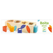 Djeco Boita Basic Shape Sorter - image 10