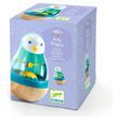 Djeco Roly Penguin - image 5