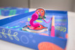 Djeco Magnetic Coloured Fishing - image 12
