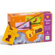 Djeco Duo Mum & Baby 24pc Puzzle Box 2