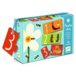 Djeco Duo Numbers 20pc Puzzle - image 11