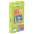 djeco primo ludo