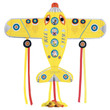 Djeco Maxi Plane Kite - image 2