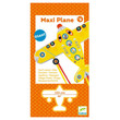 Djeco Maxi Plane Kite - image 5