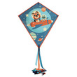 Djeco Rocket Kite - image 2