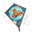Djeco Rocket Kite - image 5