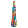 Djeco Wild Animal Blocks - image 5