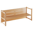 GAM Montessori All Purpose Bench