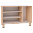 GAM Montessori Shelf