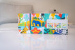 Djeco Jungle 100pc Gallery Puzzle - image 6