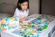 Djeco Jungle 100pc Gallery Puzzle - image 10
